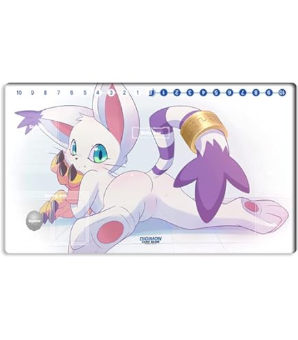 Amazon.com: BANDAI NAMCO Entertainment Dim Card EX2 Digimon