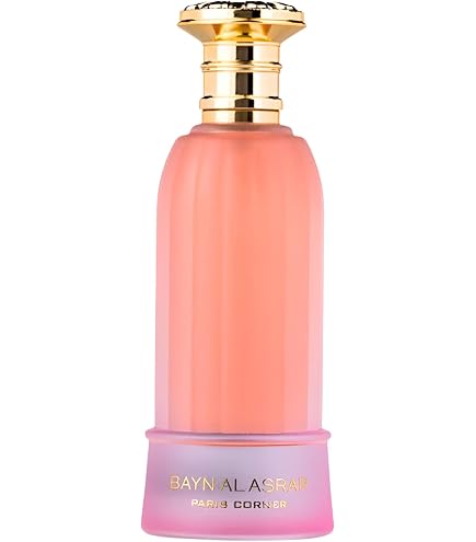 Amazon.com: Paris Corner Forbidden Sugar Extrait 3.5 Fl Oz de