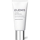 ELEMIS Papaya Enzyme Peel, 1.6 Fl Oz