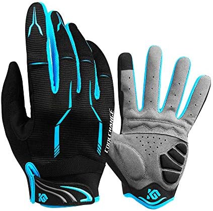 Cool change gloves Clearance