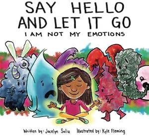 kindle best category lists