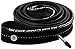 Continental GP 4000S II Bike Tire, Black, 28-Inch x 22mm