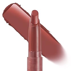 Colourpop Lipstick Lippie Stix Moisturizing Vegan