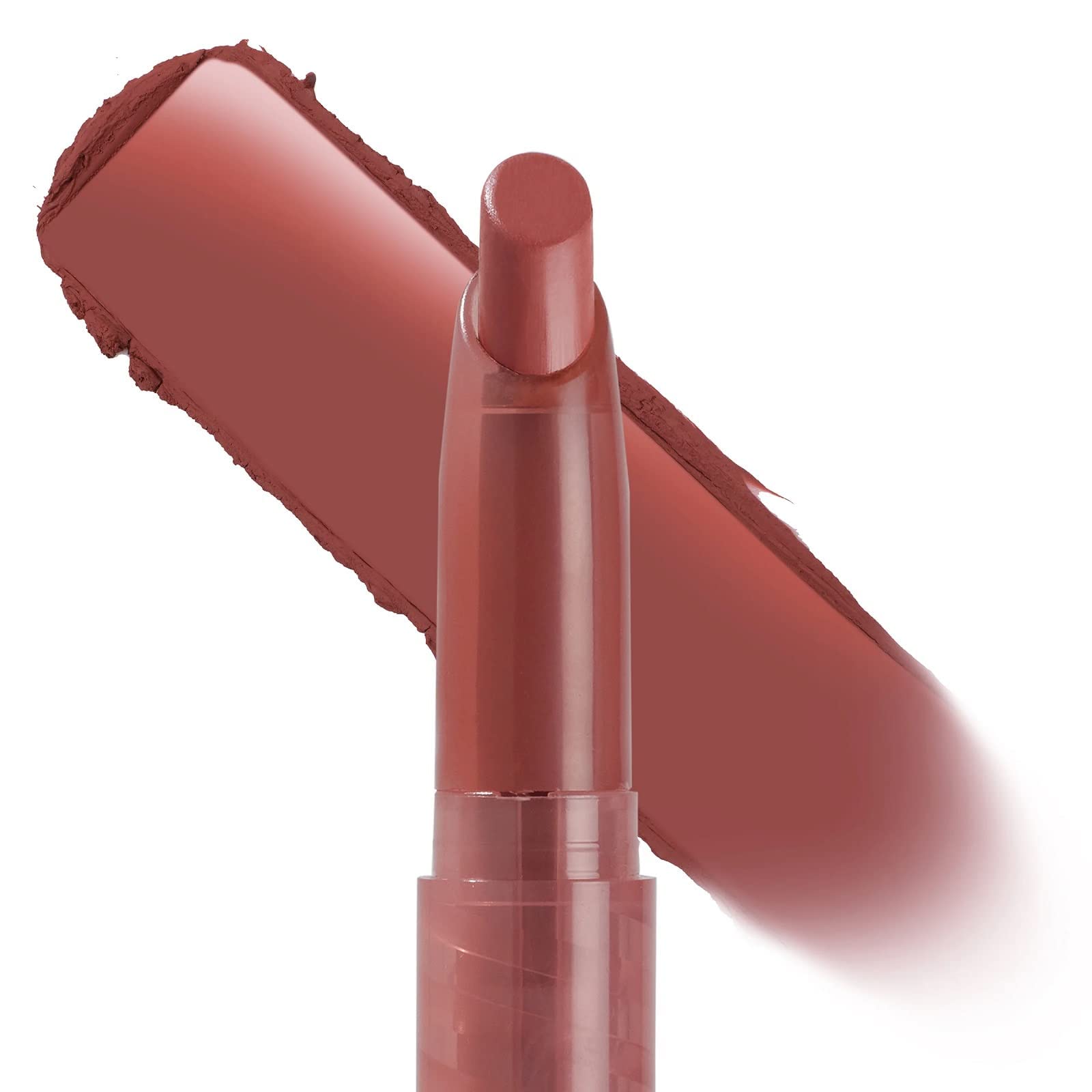 Colourpop Lipstick Lippie Stix Moisturizing Vegan