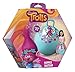 Hedstrom DreamWorks Trolls Hopper Ball, Hop Ball For Kids, 15 Inch
