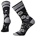 Smartwool Women's Rosey Posey Crew
