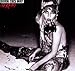 Born This Way: Remix