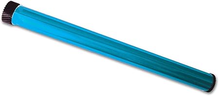 sticker printer phone