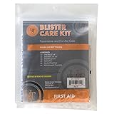 UST Blister Care Kit