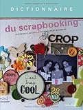 dictionnaire du scrapbooking by 
