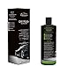 Green Clean Automotive Car Polish Superior - Best Ecological Car Care Product - Compound For Machine & By Hand - Spot-Free Ultimate Shine - Removes Scratches Marks & Oxidation - Highest Protection