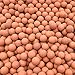 GM&BW 5 Slingshot Ammo Pouches Strong and 1200 Slingshot Balls, 9mm or 3/8