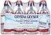 Crystal Geyser Bottled Water w/ Sport top Kid Pack - 8 oz - 32 ct
