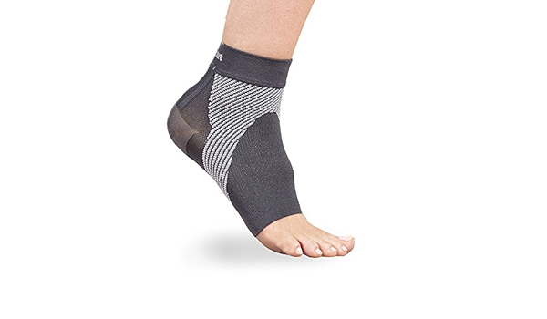 footsmart ankle support
