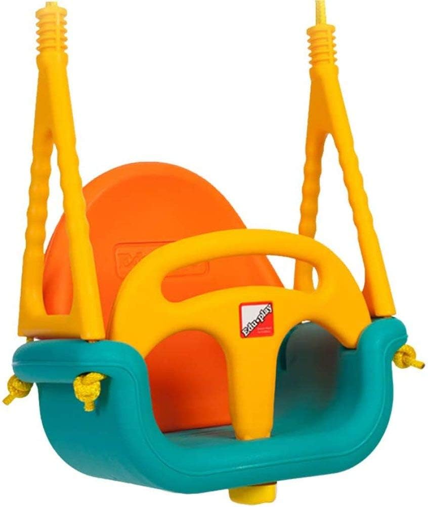 baby home swing