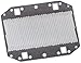 Panasonic WES9941P Men's Shaver Replacement Outer Foil