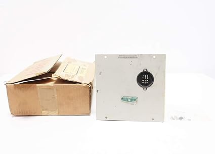 cardboard speaker amplifier