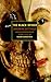 The Black Spider (New York Review Books Classics)