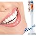 Generic Philips Sonicare Electric Toothbrush Heads Powerup Replacement Brush Head - HX3013/64 – 8 Pack