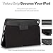 KAVAJ Leather iPad Pro 9.7 Case Cover 
