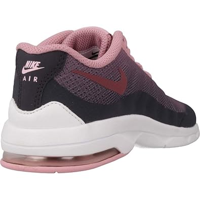 air max invigor fille