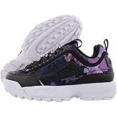 Fila Womens Disruptor Ii Premium