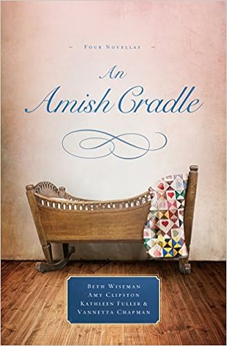 Amish Mennonite Free Download Ebooks Sites Pdf