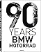 90 Years BMW Motorrad by