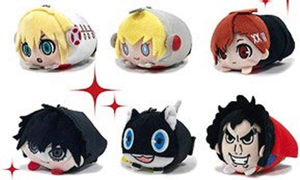 Persona q2 price Clearance