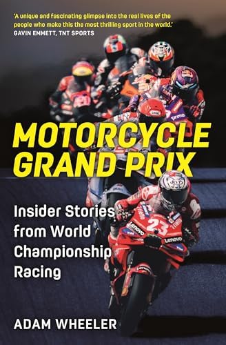Amazon.com: Official MotoGP Season Review 2015: 9781910505090