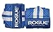 Rogue Fitness Wrist Wraps | Available in Multiple Colors (Blue, 12