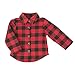 Maplelea Northern Spirit Outfit for 18 Inch Dolls