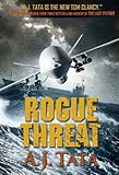 Rogue Threat