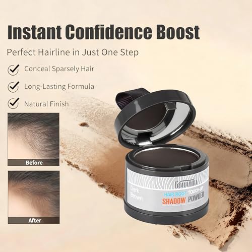 View 4