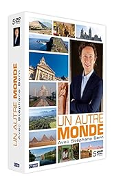 Un Autre Monde, Avec Stéphane Bern