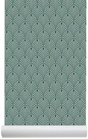 Téléchargement gratuit Images Les Gambettes Papier Peint Come Art Deco Amazon Fr Cuisine le plus cool par
