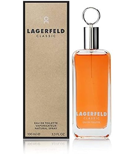 Amazon.com : Photo - Eau de Toilette 4.2 fl oz : Beauty & Personal