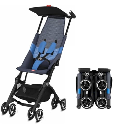 Stroller Strides Workout Accessory How To Fold A Bob Stroller - Complete  Guide For Parents 2023 Bob Double Stroller