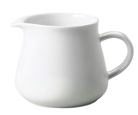 Amazon.com: Kahla Five Senses – Jarra pequeña 17 oz, color ...