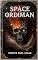 Livro SPACE ORDIMAN PRONTO PARA JOGAR