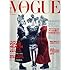 VOGUE JAPAN(ヴォーグジャパン) 2017年 07月号