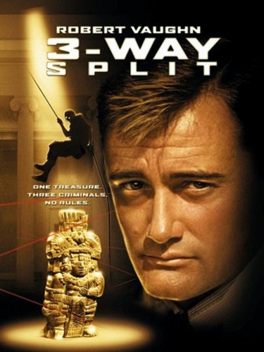 Download 3 Way Split
