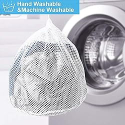 LUXEAR Twin/Full Size Cooling Blanket, Summer