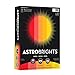 Astrobrights Color Paper, 8.5