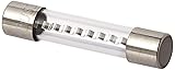 Bussmann AGC-50 AGC Series Fuse, Fast Acting, 50