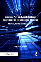 Digital Fonts and Reading: 1 (Series on Language Processing; Pattern Recognition; and Intelligent Systems)