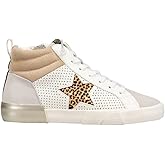 VINTAGE HAVANA Women's Lester