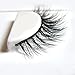Arimika Handmade 3D 100% Authentic Mink False Eyelashes For Makeup 1 Pair Pack