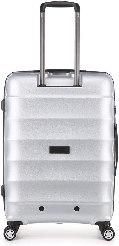 antler juno metallic dlx