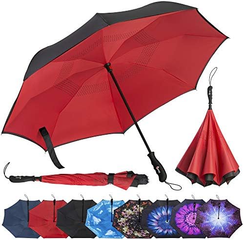 buy repel umbrella australia
